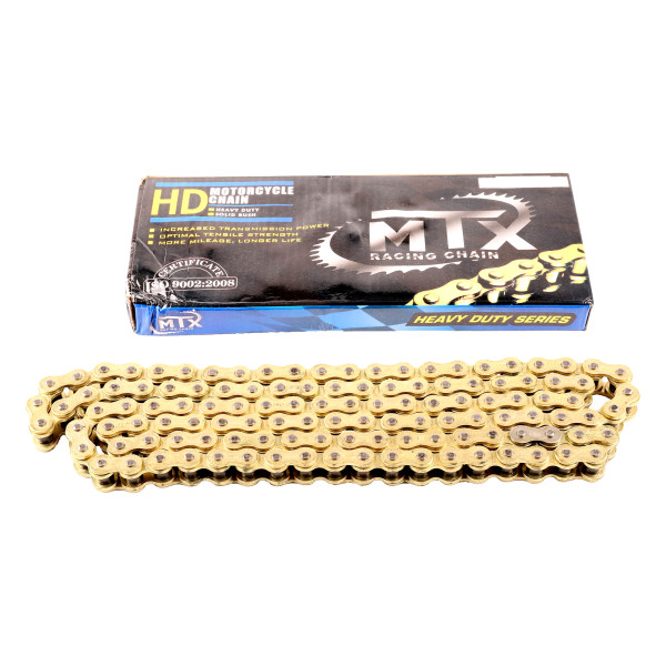 MTX Chain 420 heavy duty non sealed